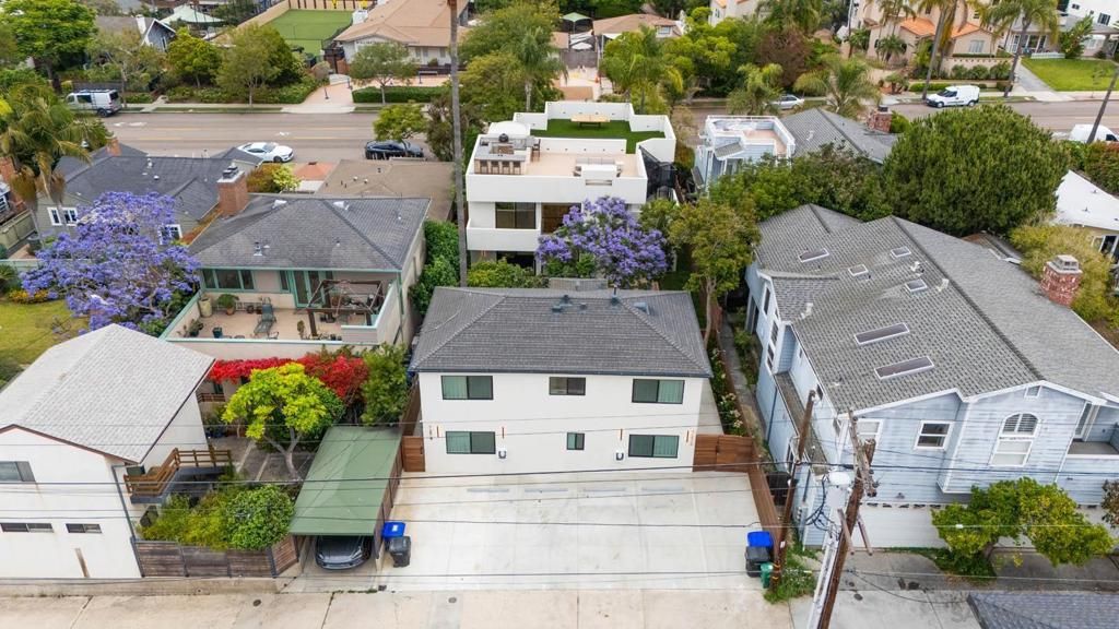 Image 44 of property listing at 7372 Fay Ave, La Jolla, CA 92037
