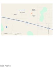 403 W BETHANY HOME Road -, Tonopah, AZ 85354