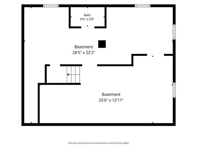 4731 Mount Vernon Rd, Cedar Rapids, IA 52403
