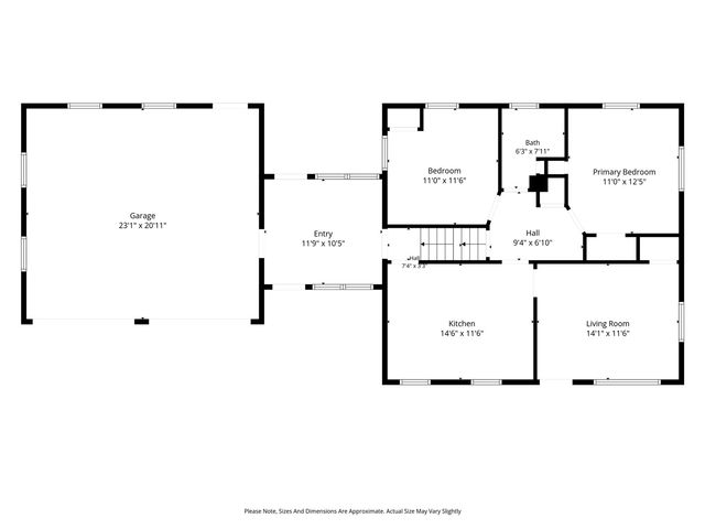 4731 Mount Vernon Rd, Cedar Rapids, IA 52403