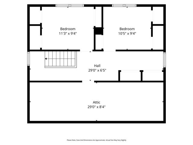 4731 Mount Vernon Rd, Cedar Rapids, IA 52403