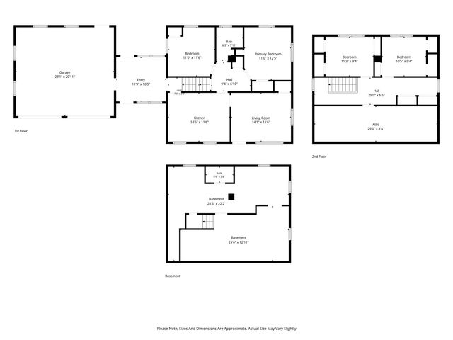 4731 Mount Vernon Rd, Cedar Rapids, IA 52403