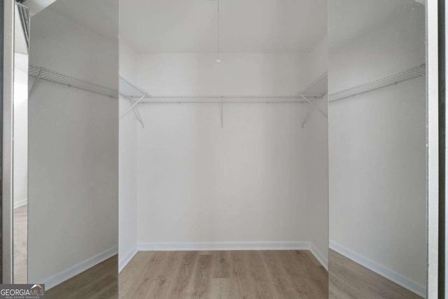 2360 Milstead Circle NE, Marietta, GA 30066