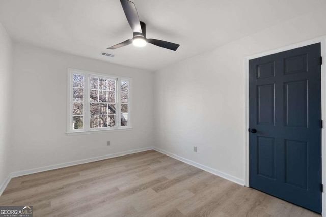 2360 Milstead Circle NE, Marietta, GA 30066