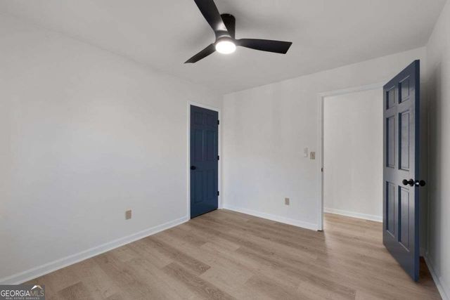 2360 Milstead Circle NE, Marietta, GA 30066