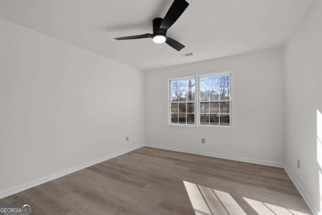 2360 Milstead Circle NE, Marietta, GA 30066