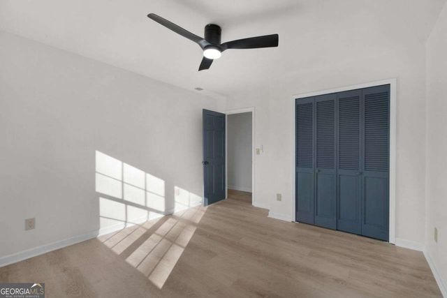 2360 Milstead Circle NE, Marietta, GA 30066