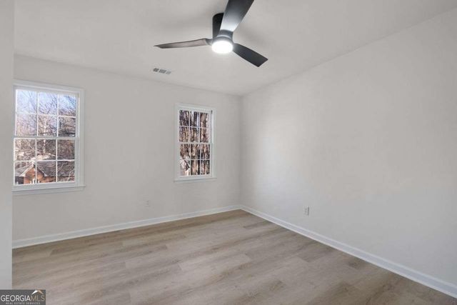 2360 Milstead Circle NE, Marietta, GA 30066