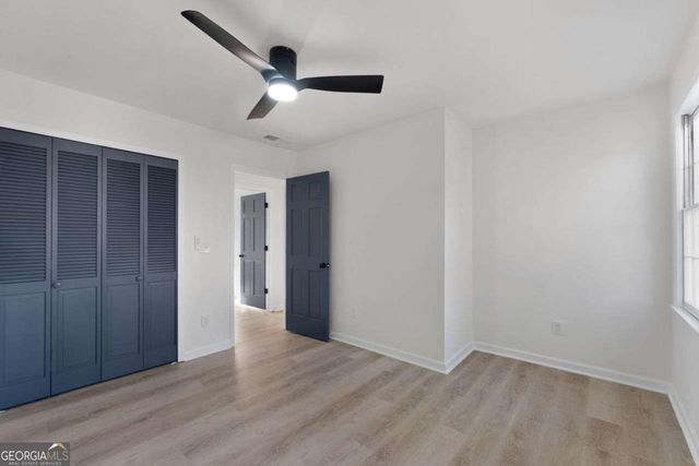 2360 Milstead Circle NE, Marietta, GA 30066