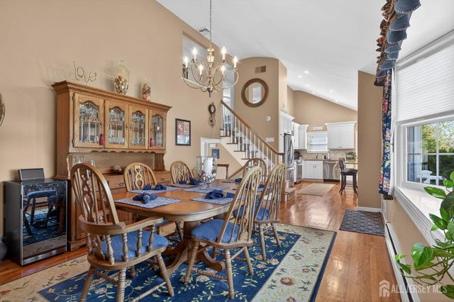 1391 Mohawk Road, North Brunswick, NJ 08902