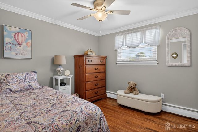 1391 Mohawk Road, North Brunswick, NJ 08902