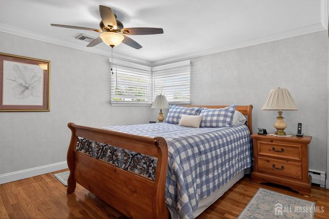 1391 Mohawk Road, North Brunswick, NJ 08902