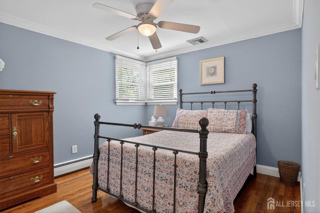1391 Mohawk Road, North Brunswick, NJ 08902