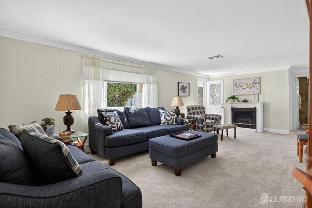 1391 Mohawk Road, North Brunswick, NJ 08902