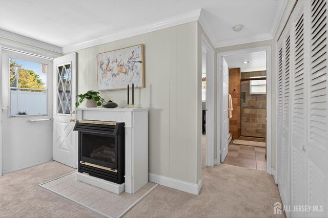 1391 Mohawk Road, North Brunswick, NJ 08902