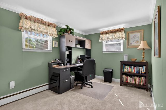 1391 Mohawk Road, North Brunswick, NJ 08902