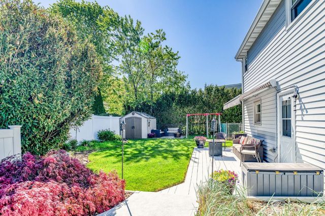 1391 Mohawk Road, North Brunswick, NJ 08902