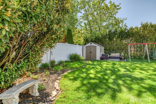 1391 Mohawk Road, North Brunswick, NJ 08902