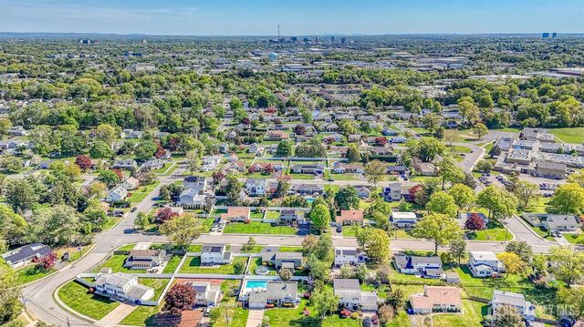 1391 Mohawk Road, North Brunswick, NJ 08902