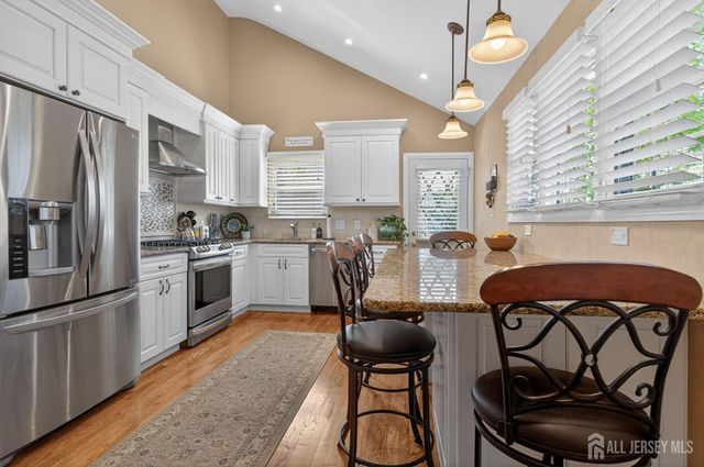 1391 Mohawk Road, North Brunswick, NJ 08902