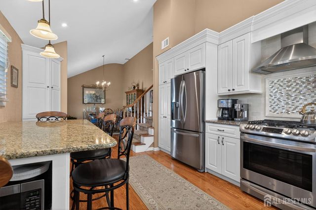 1391 Mohawk Road, North Brunswick, NJ 08902