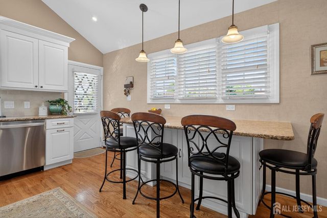 1391 Mohawk Road, North Brunswick, NJ 08902
