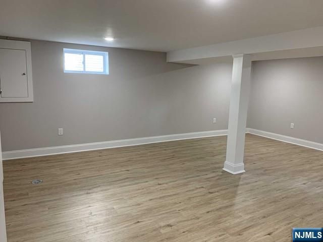 10 White Oak Drive, Lodi, NJ 07644