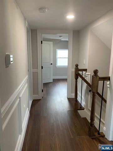 10 White Oak Drive, Lodi, NJ 07644
