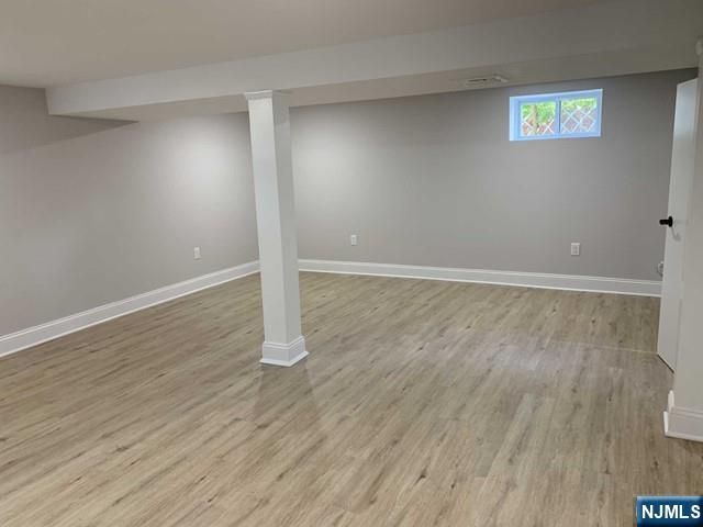 10 White Oak Drive, Lodi, NJ 07644