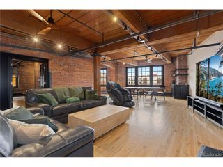 1616 14th St 4A, Denver, CO 80202