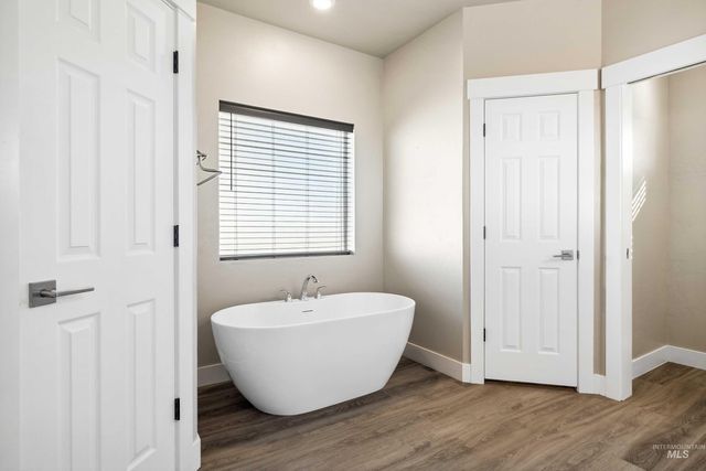 704 Midnight Sun Loop, Twin Falls, ID 83301