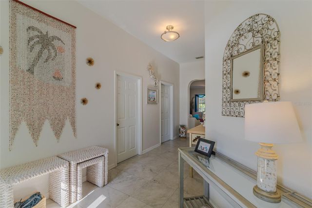 6369 SW 89TH LOOP, Ocala, FL 34476