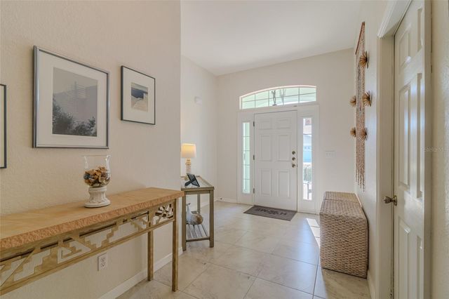 6369 SW 89TH LOOP, Ocala, FL 34476