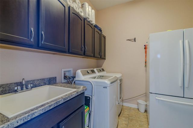 6369 SW 89TH LOOP, Ocala, FL 34476