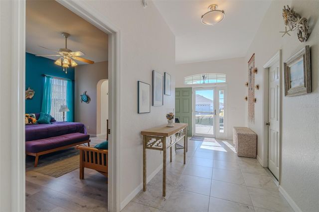 6369 SW 89TH LOOP, Ocala, FL 34476