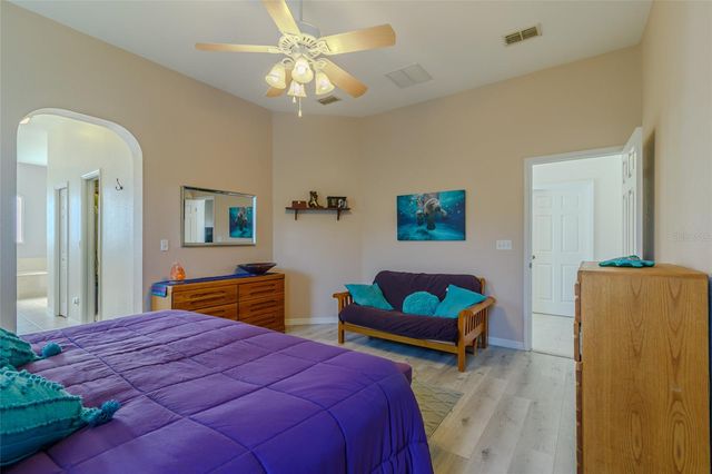 6369 SW 89TH LOOP, Ocala, FL 34476