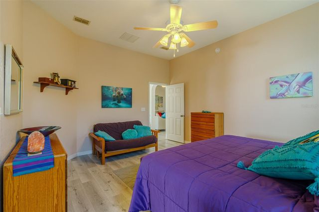 6369 SW 89TH LOOP, Ocala, FL 34476