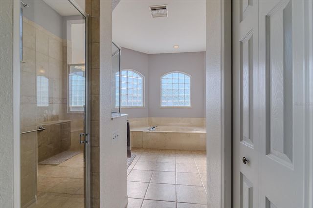 6369 SW 89TH LOOP, Ocala, FL 34476