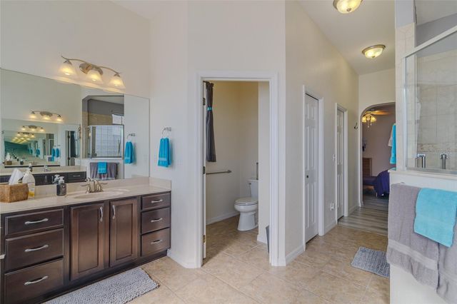 6369 SW 89TH LOOP, Ocala, FL 34476