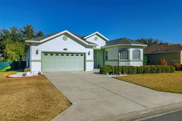 6369 SW 89TH LOOP, Ocala, FL 34476