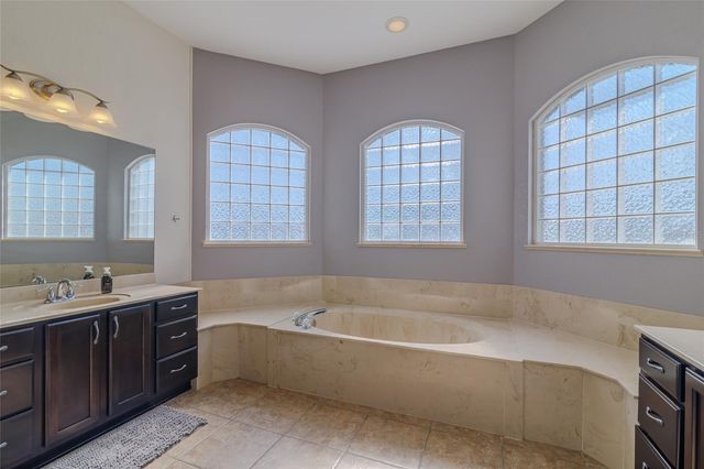 6369 SW 89TH LOOP, Ocala, FL 34476