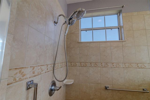 6369 SW 89TH LOOP, Ocala, FL 34476