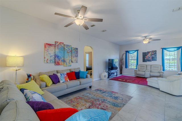 6369 SW 89TH LOOP, Ocala, FL 34476