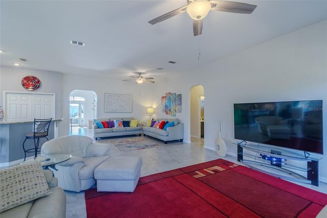 6369 SW 89TH LOOP, Ocala, FL 34476