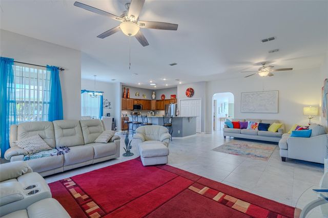 6369 SW 89TH LOOP, Ocala, FL 34476