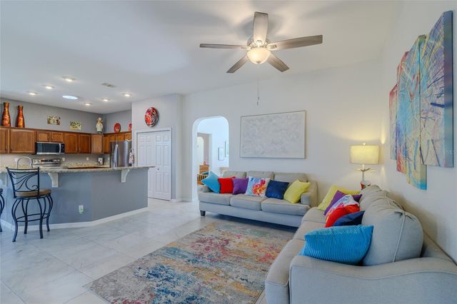 6369 SW 89TH LOOP, Ocala, FL 34476