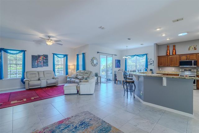 6369 SW 89TH LOOP, Ocala, FL 34476