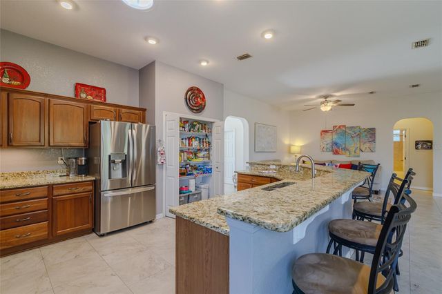 6369 SW 89TH LOOP, Ocala, FL 34476