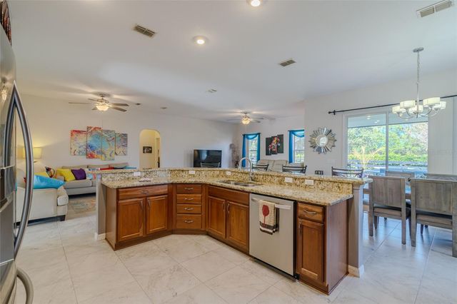 6369 SW 89TH LOOP, Ocala, FL 34476