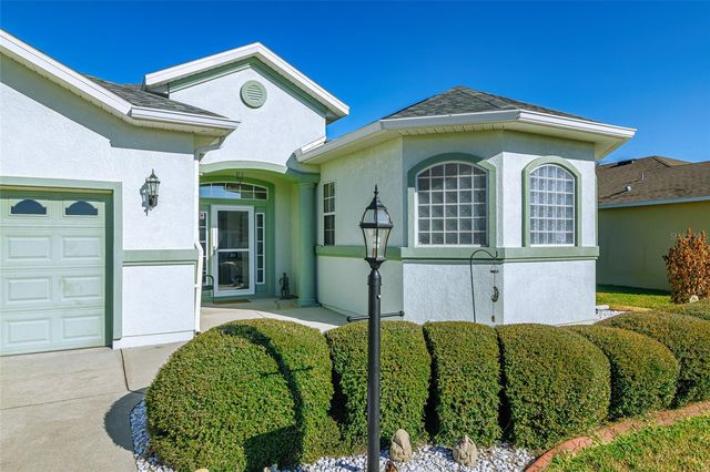 6369 SW 89TH LOOP, Ocala, FL 34476